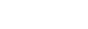 vetevolve logo white