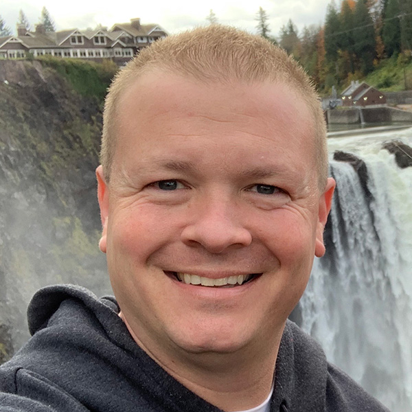 Our Team Veterinary Practice Acquisitions & Veterinary Investments