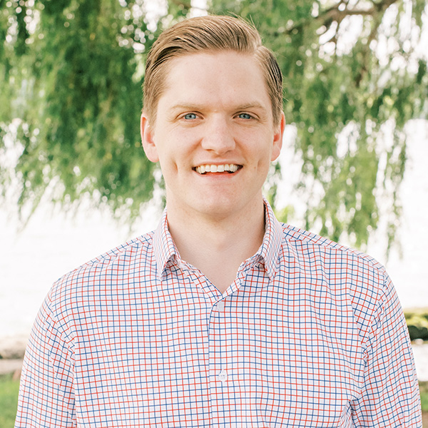 Our Team Veterinary Practice Acquisitions & Veterinary Investments