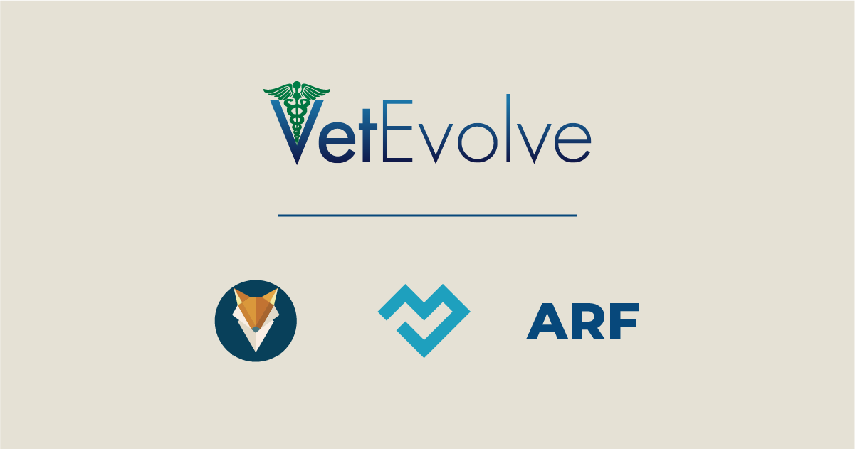 VetEvolve Continues to Prioritize Overall Employee Wellness With Veterinary Support Services