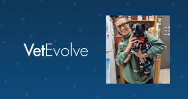 Developing Team Members’ Careers Through the Veterinary Technician Tuition Reimbursement Program