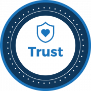 VetEvolve-Trust-Badge