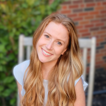 Taylor Ghodbane