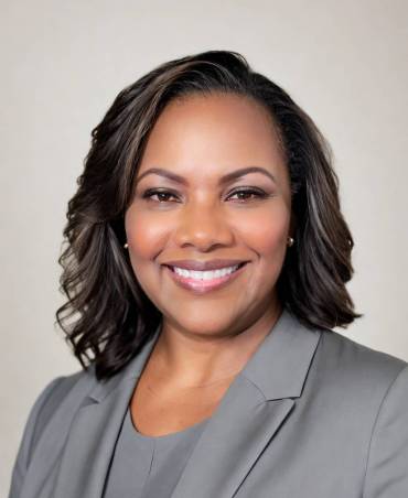 DeLynn Brown