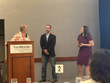 Summit Highlight: One Owner’s Enduring Impact