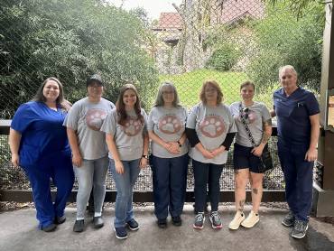 Building Connections and Celebrating Community in Knoxville