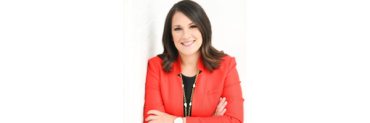 VetEvolve Appoints Catherine Howell as CEO