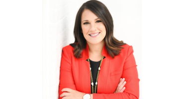 VetEvolve Appoints Catherine Howell as CEO